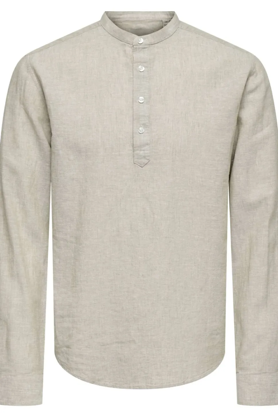 Only & sons