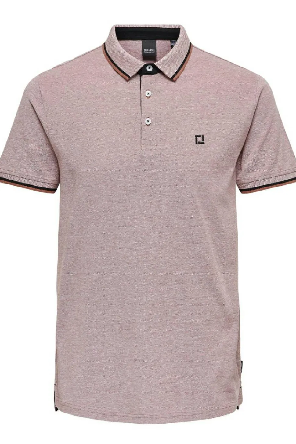Only & sons