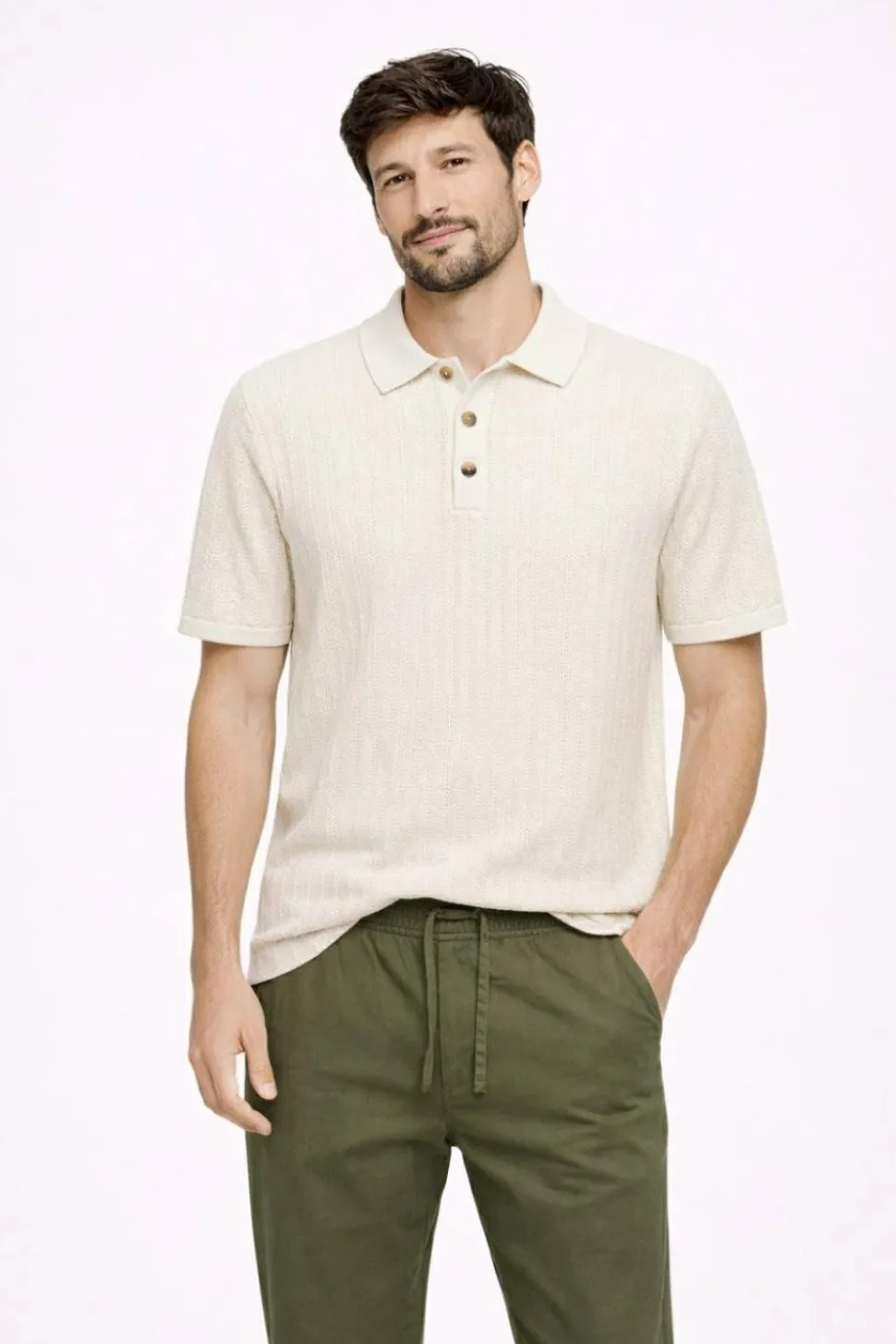 Only & sons