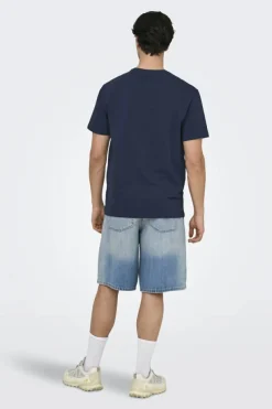 Only & sons