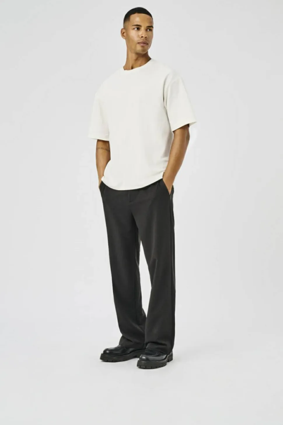 Only & sons