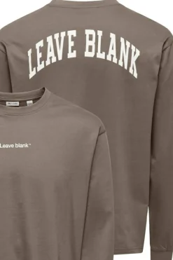 Only & sons