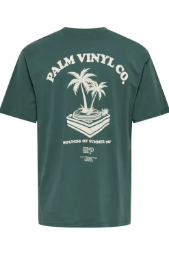 Only & sons