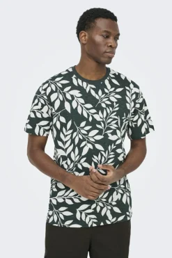 Only & sons