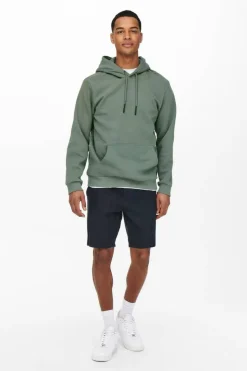 Only & sons