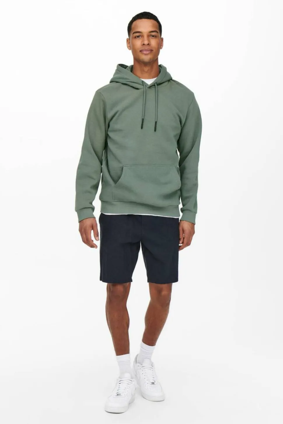 Only & sons