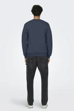 Only & sons