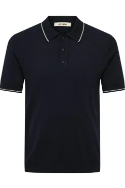 Only & sons