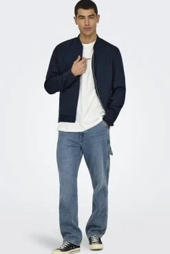 Only & sons