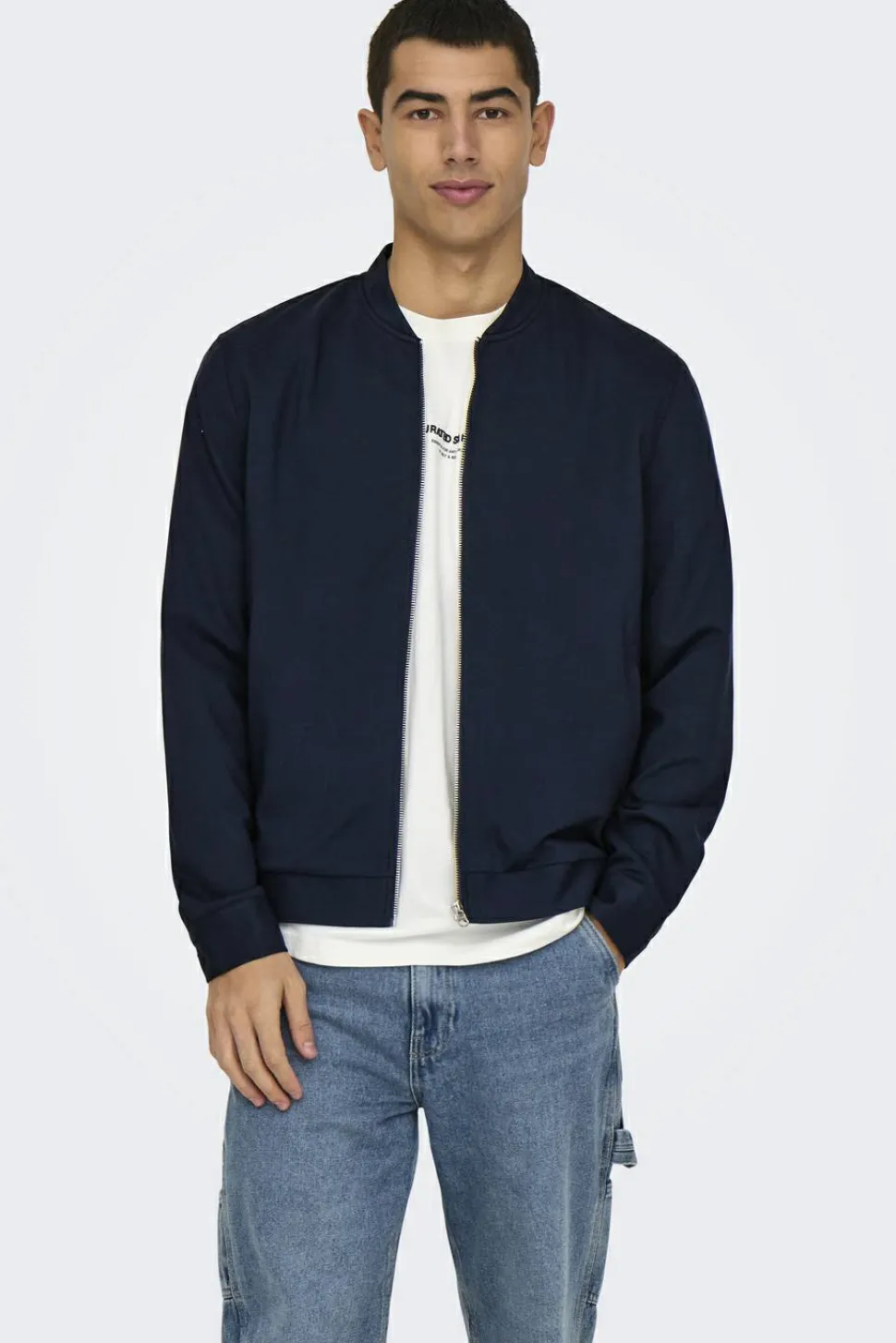 Only & sons