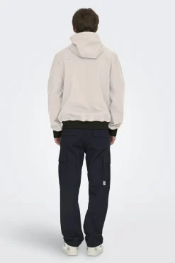 Only & sons