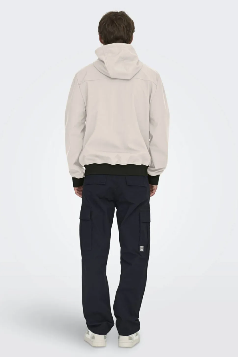 Only & sons