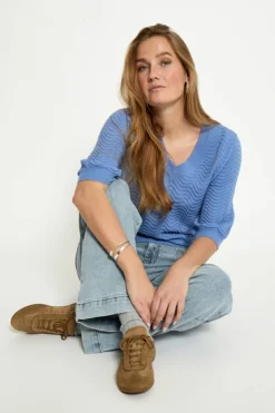Peppercorn