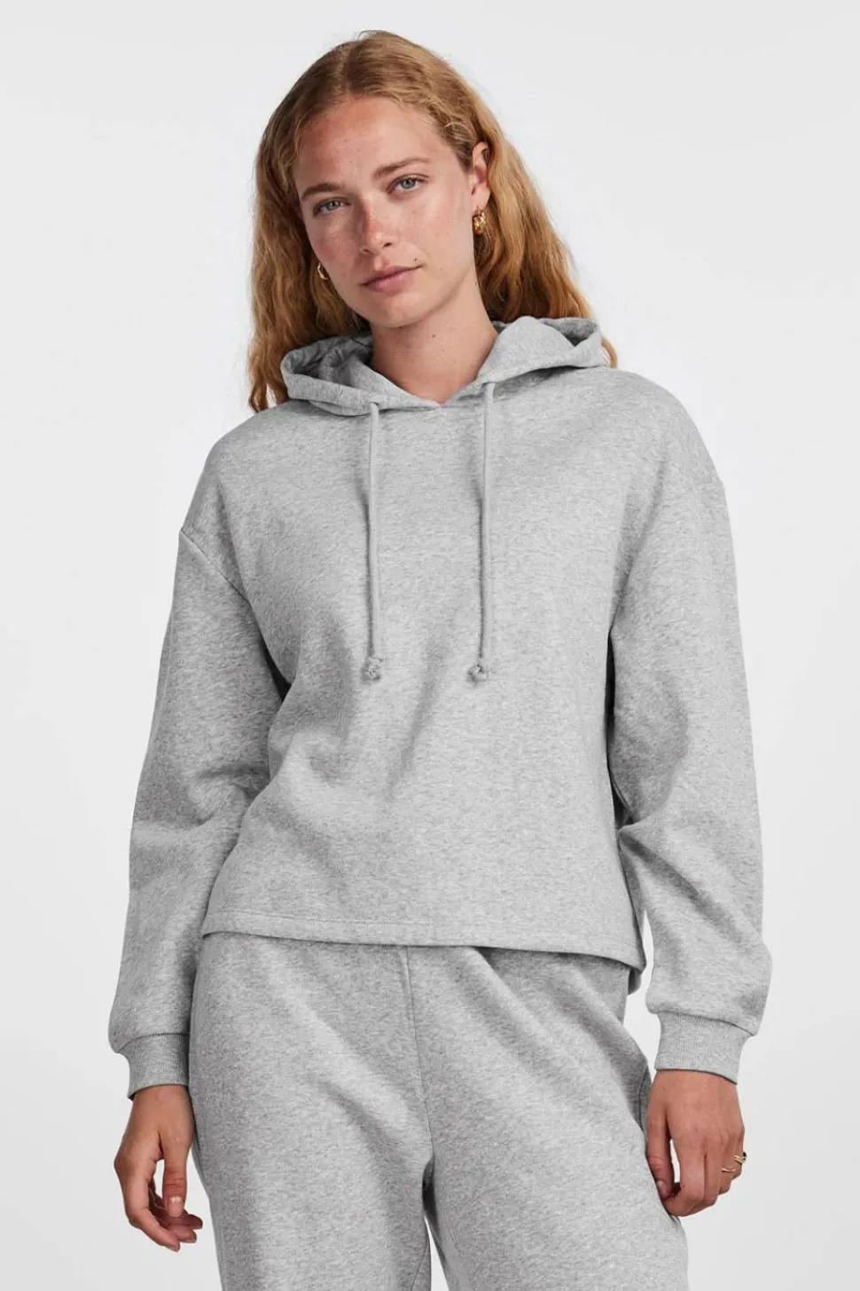 Pieces