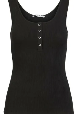 Pieces