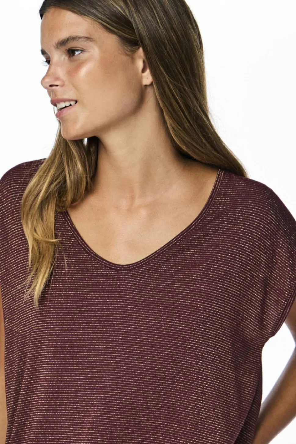 Pieces