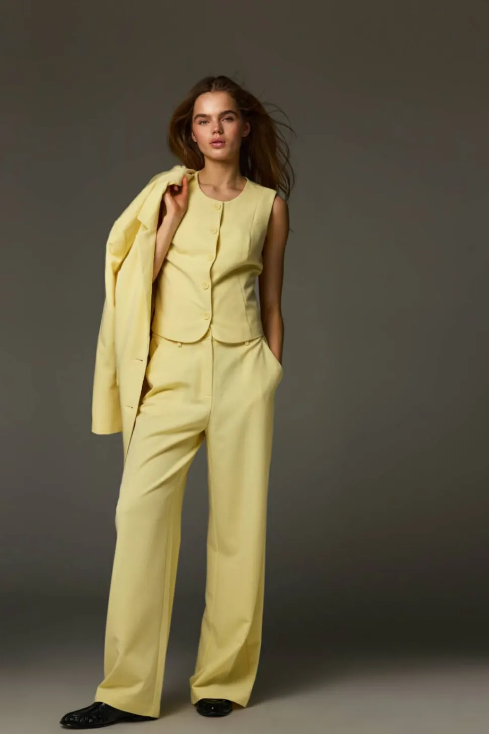 Pieces