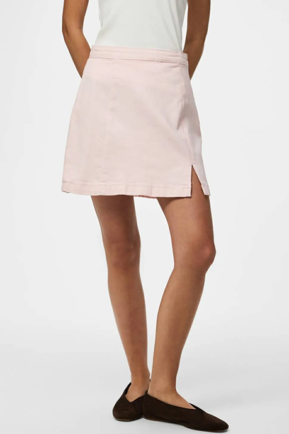 Pieces