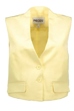 Pieces
