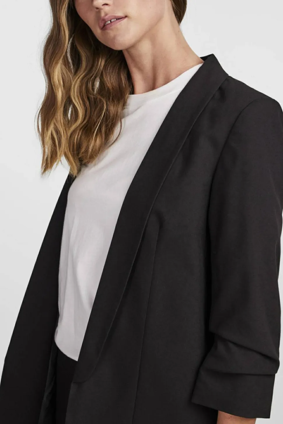 Pieces
