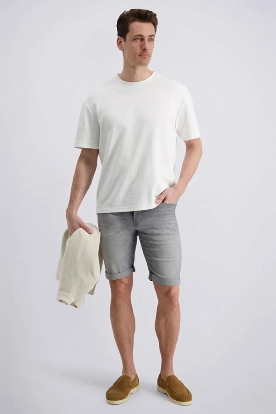 Pierre cardin