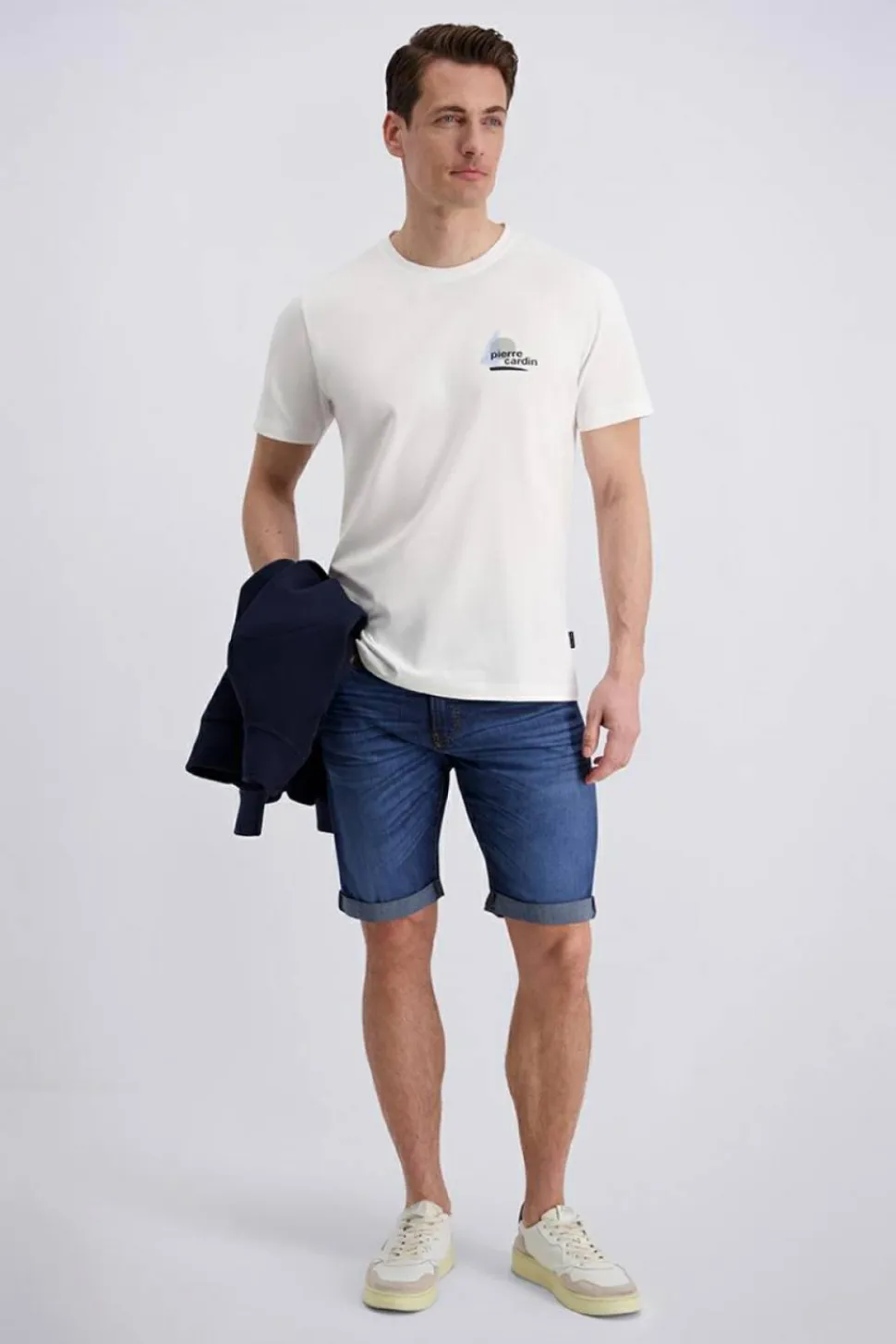 Pierre cardin