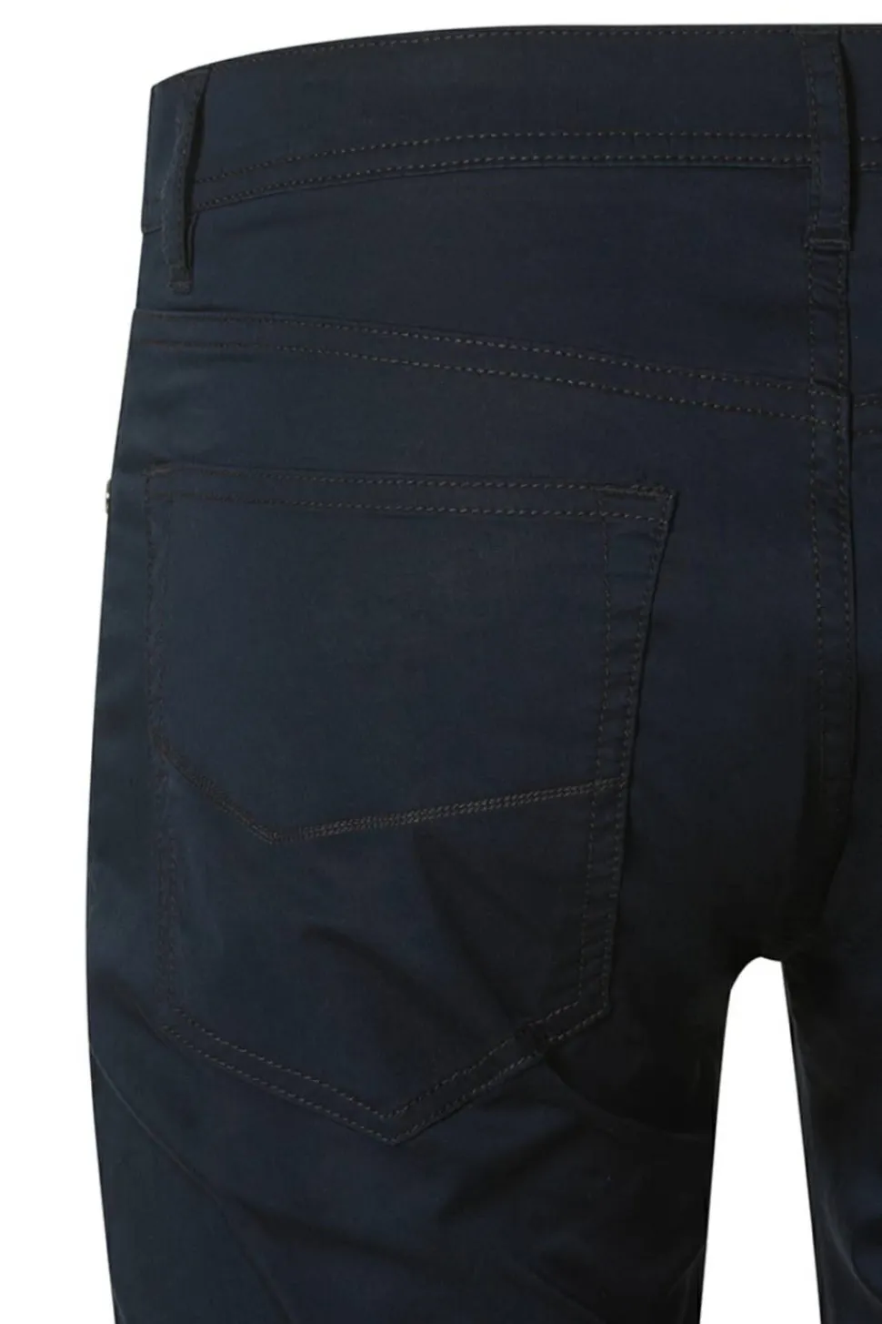 Pierre cardin