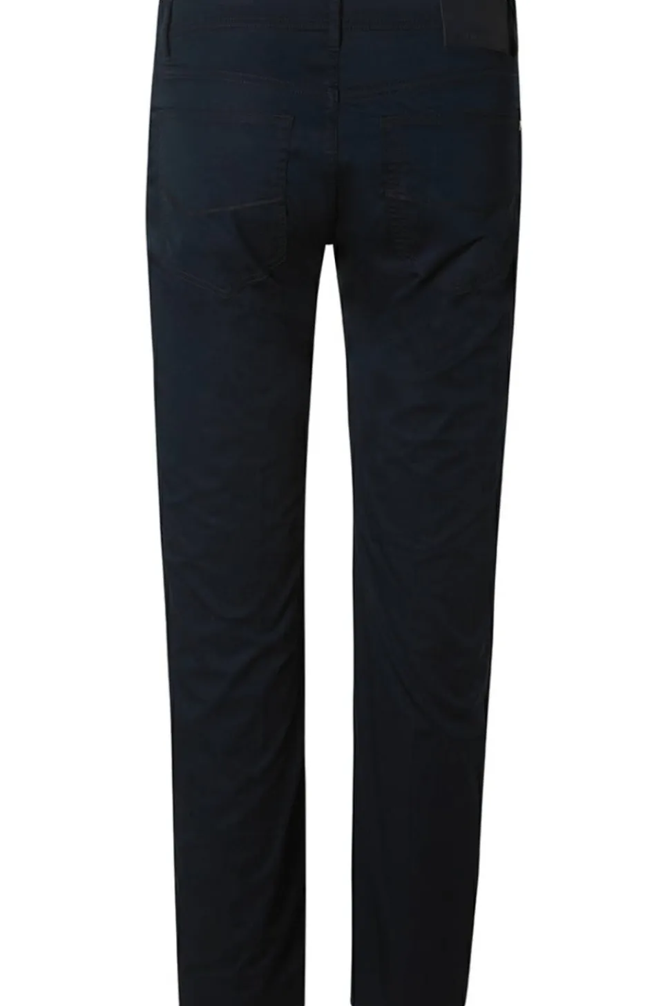 Pierre cardin