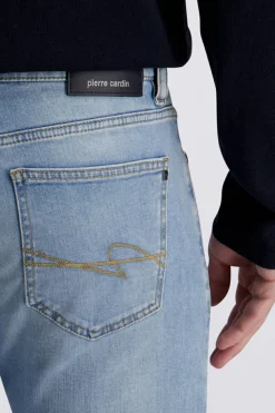 Pierre cardin