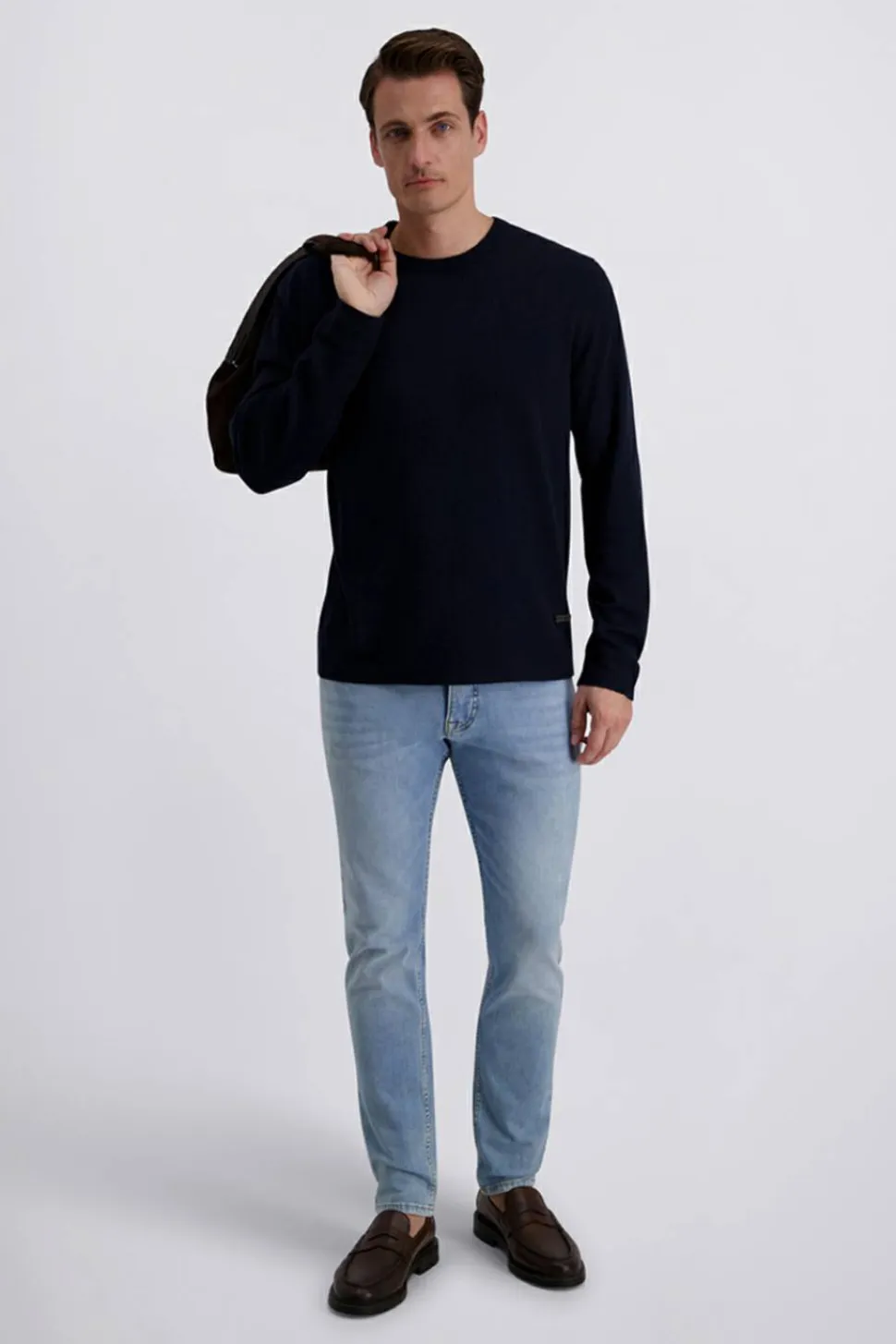 Pierre cardin