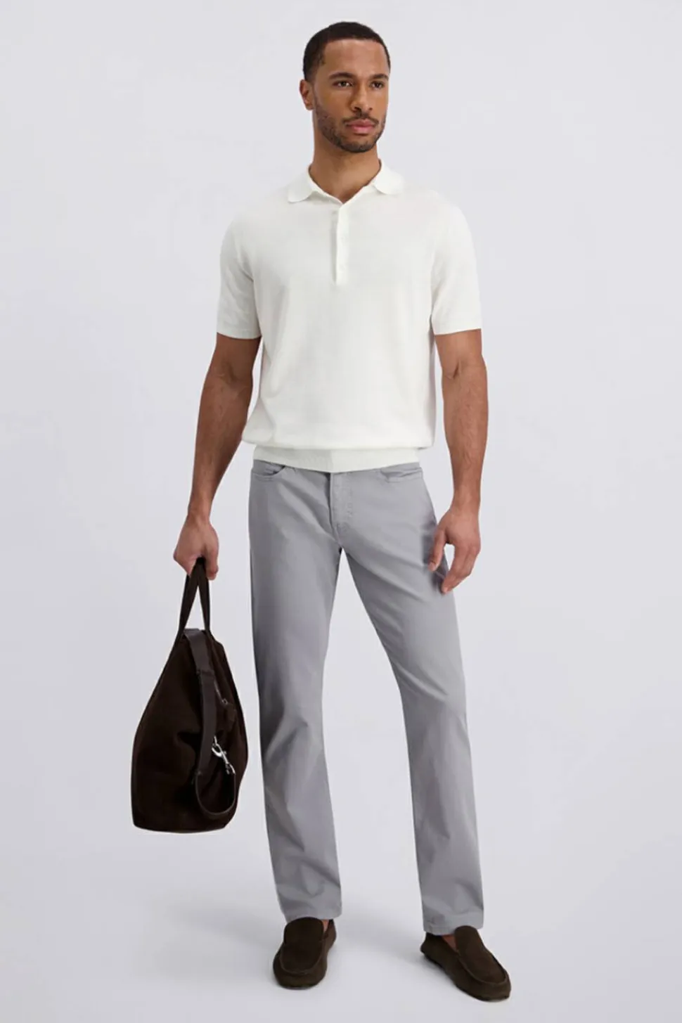 Pierre cardin