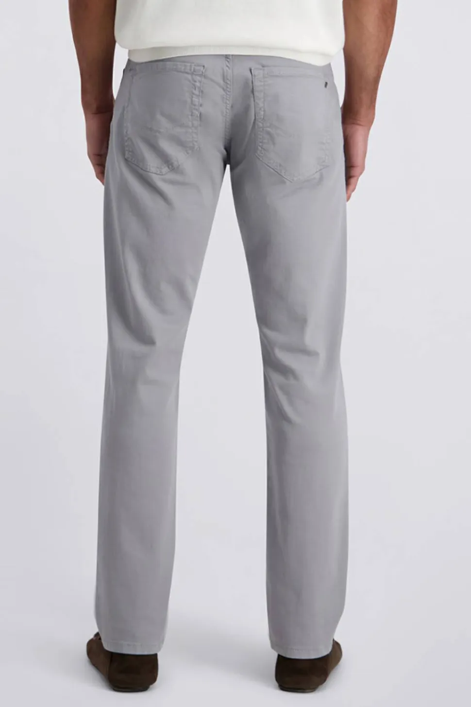 Pierre cardin
