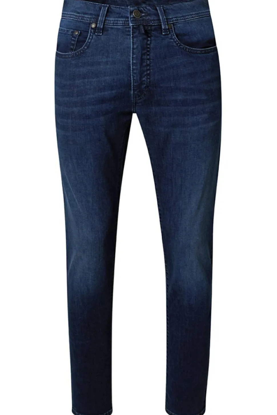 Pierre cardin
