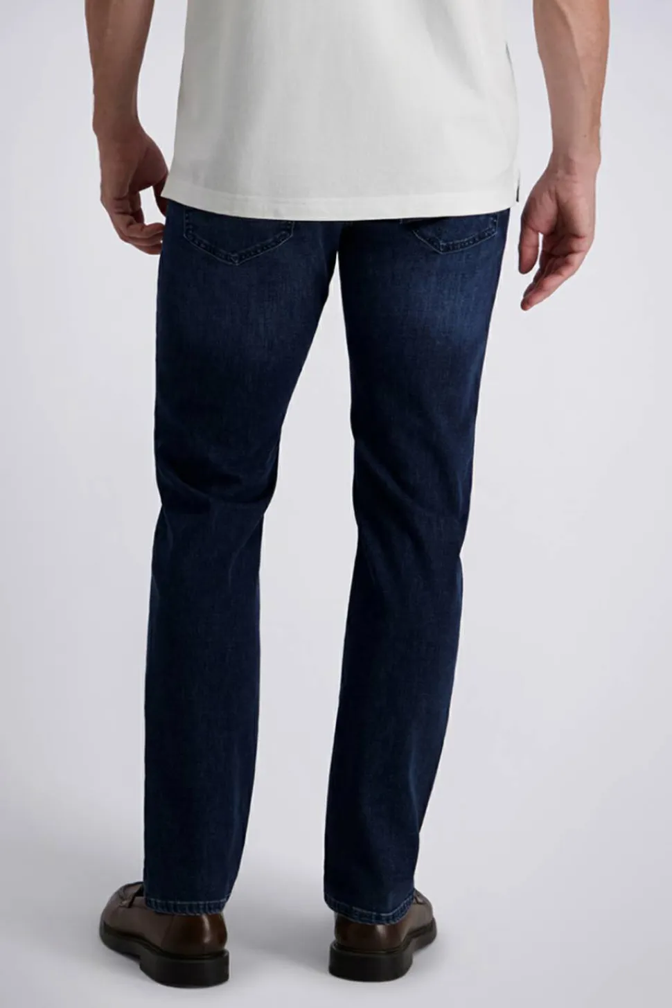 Pierre cardin