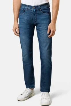 Pierre cardin