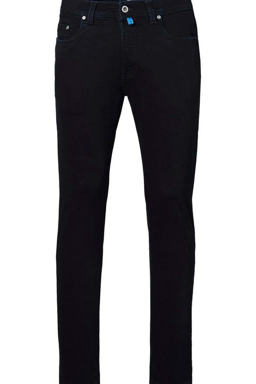Pierre cardin