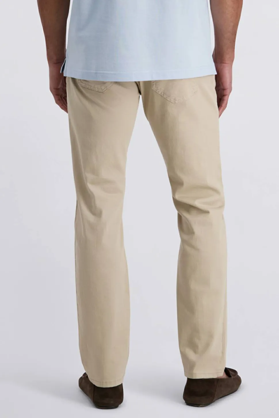 Pierre cardin