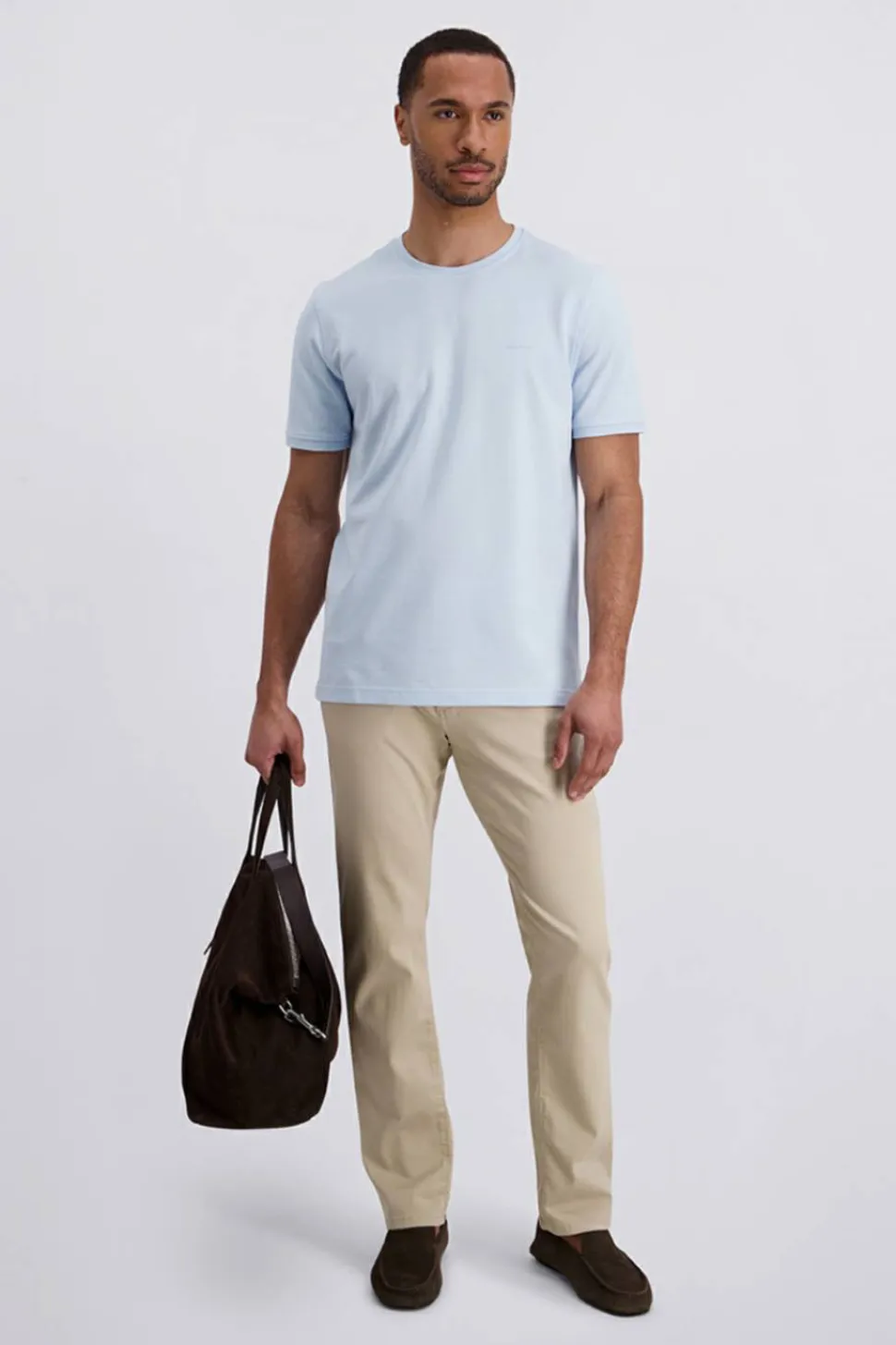 Pierre cardin