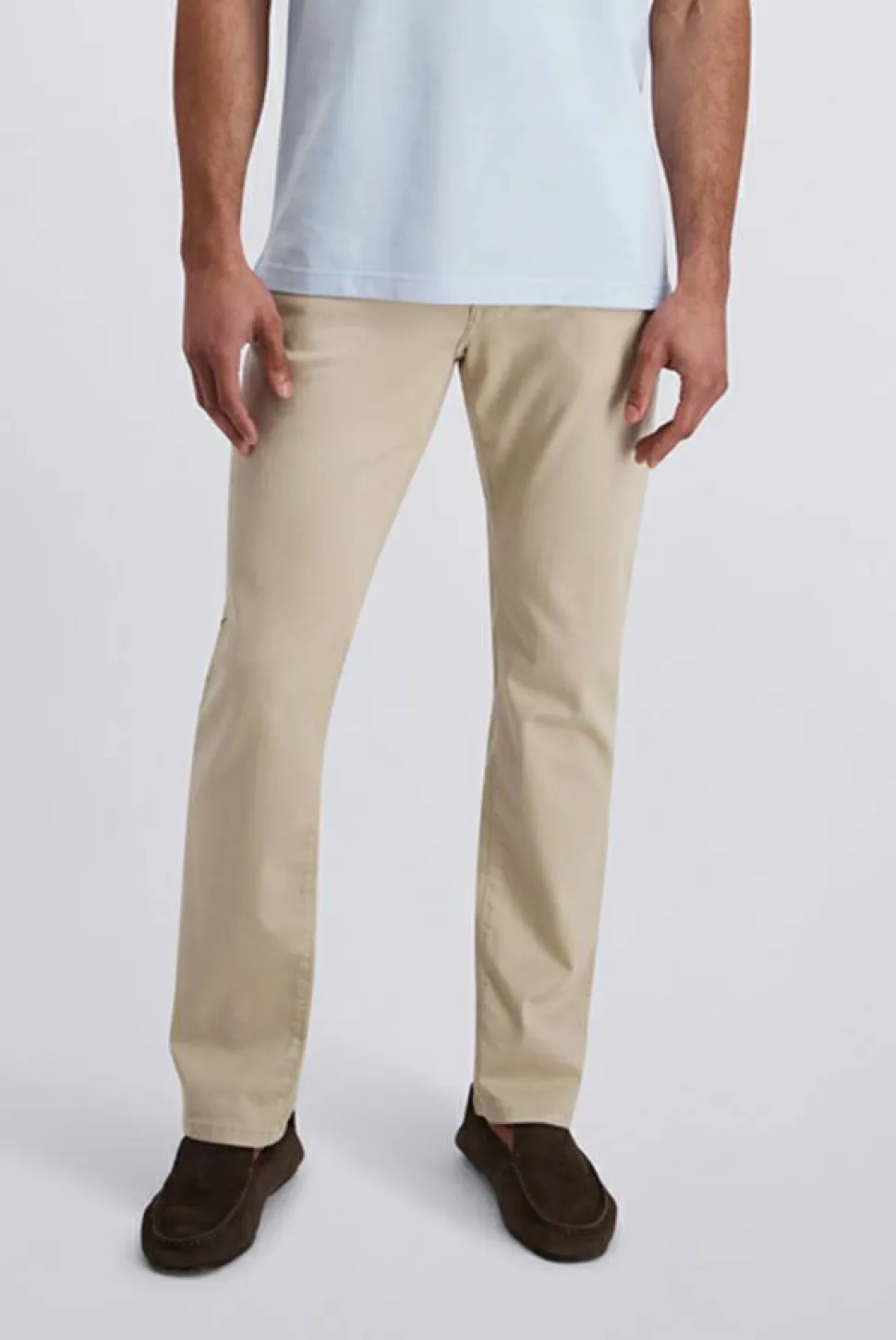Pierre cardin