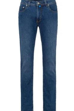 Pierre cardin
