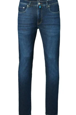 Pierre cardin
