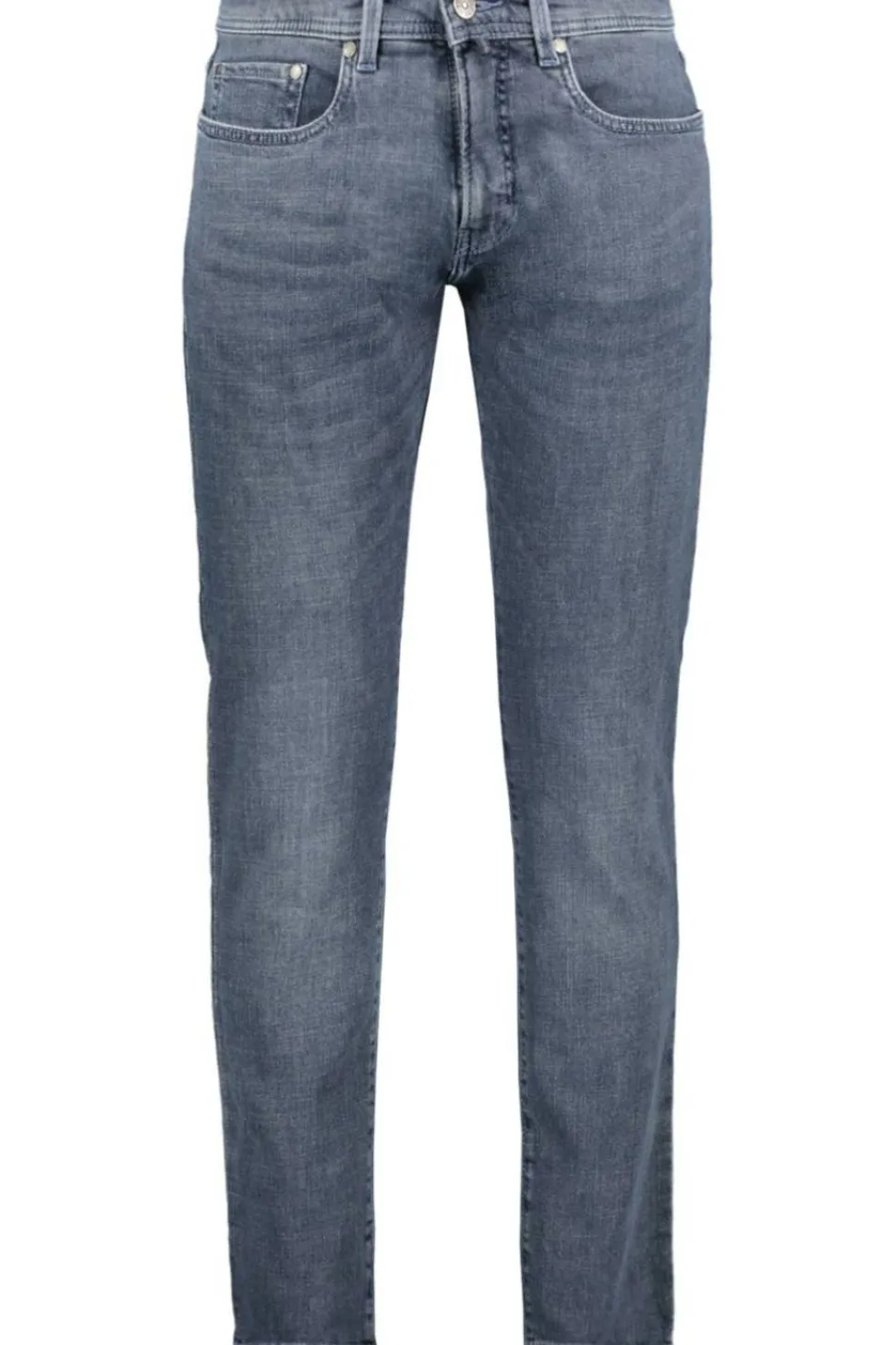 Pierre cardin