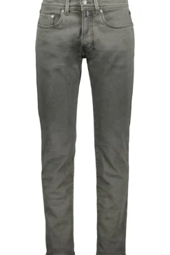 Pierre cardin