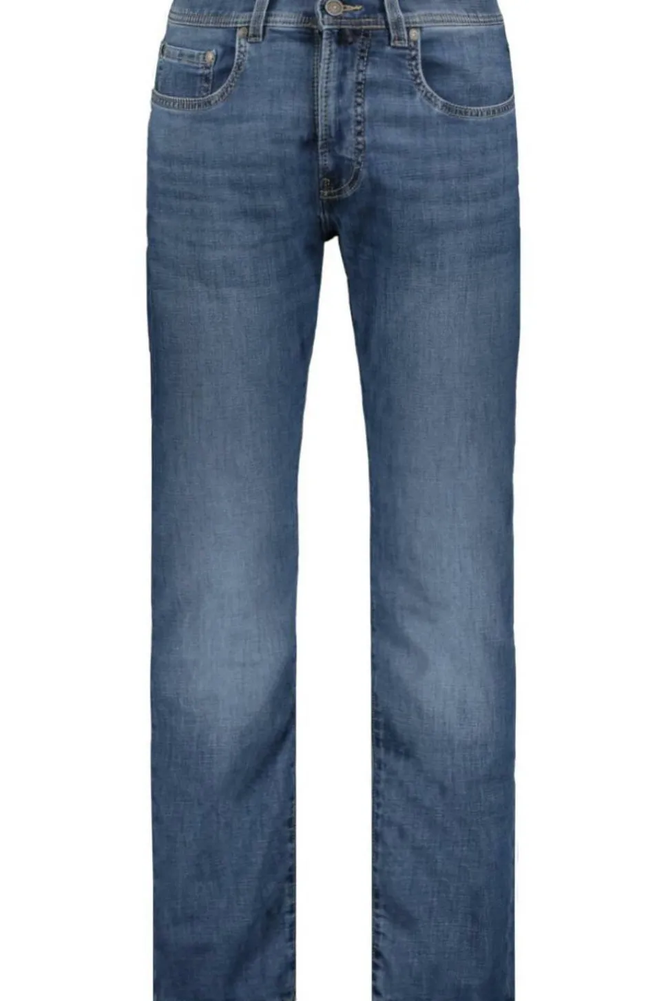 Pierre cardin