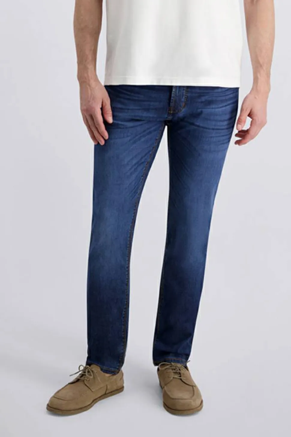 Pierre cardin