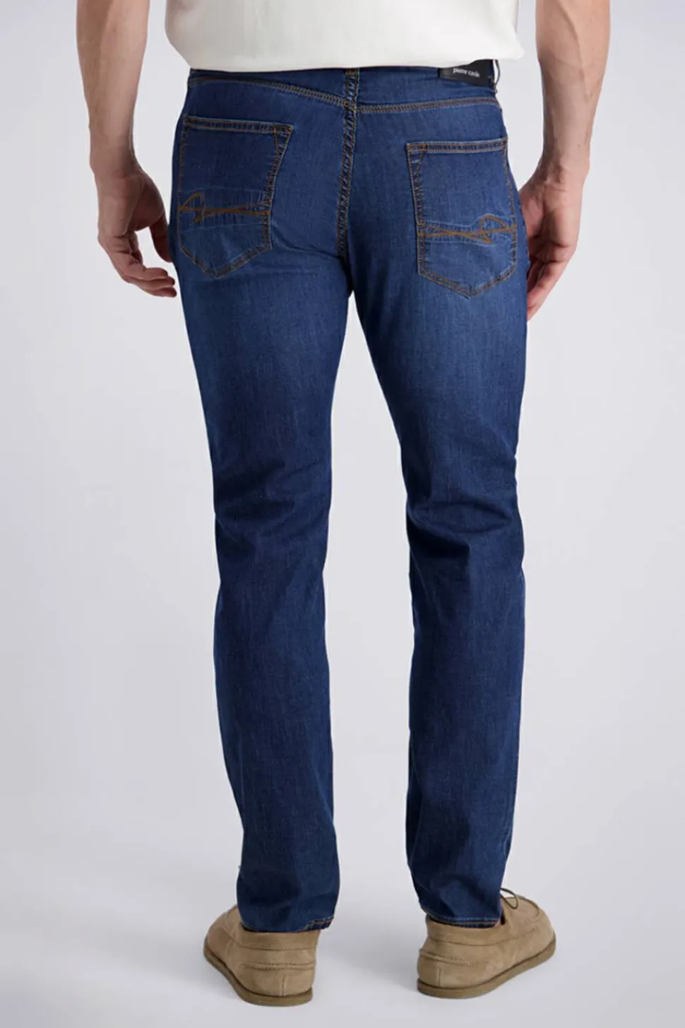 Pierre cardin
