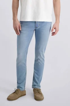 Pierre cardin