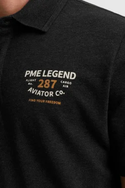 Pme legend