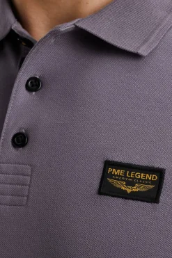 Pme legend