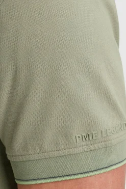 Pme legend